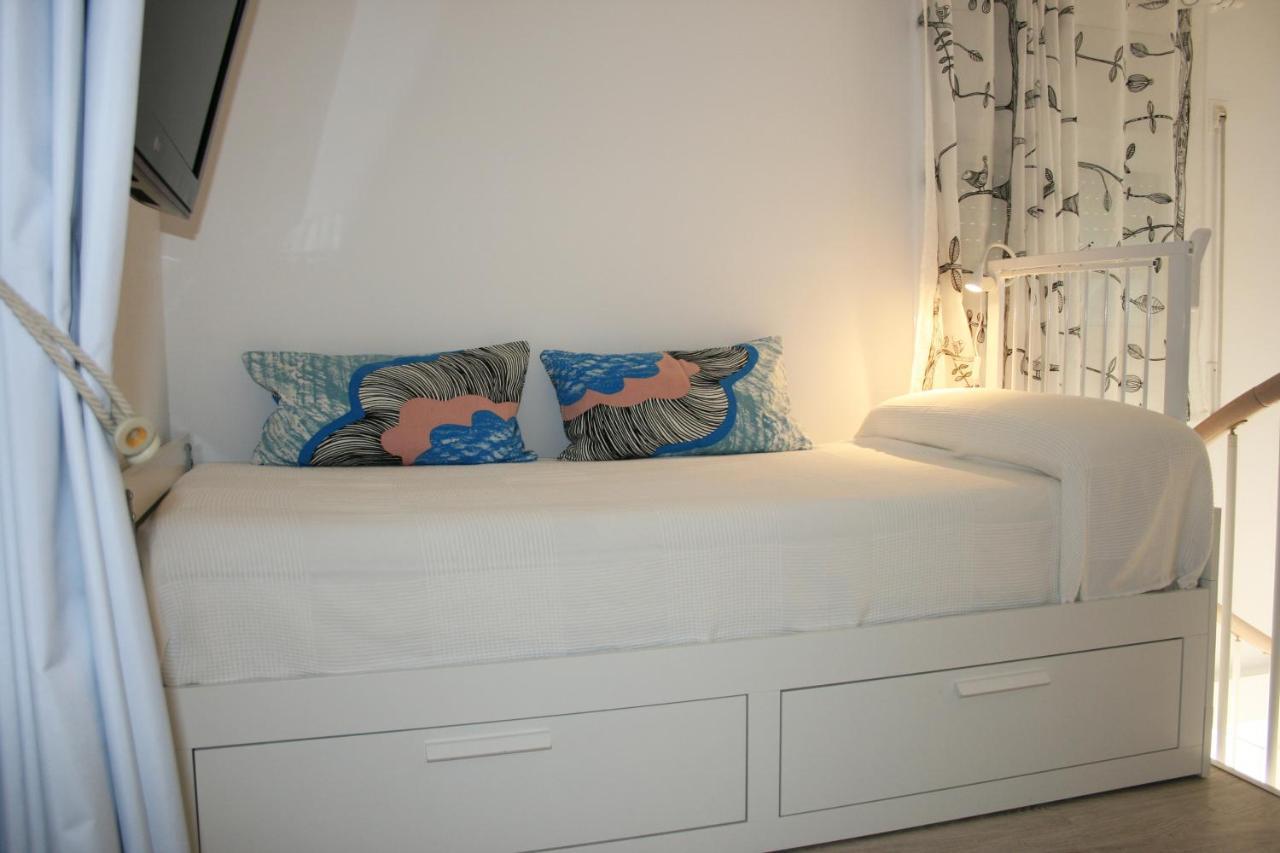 Apartamento Cambrils Duplex Kültér fotó