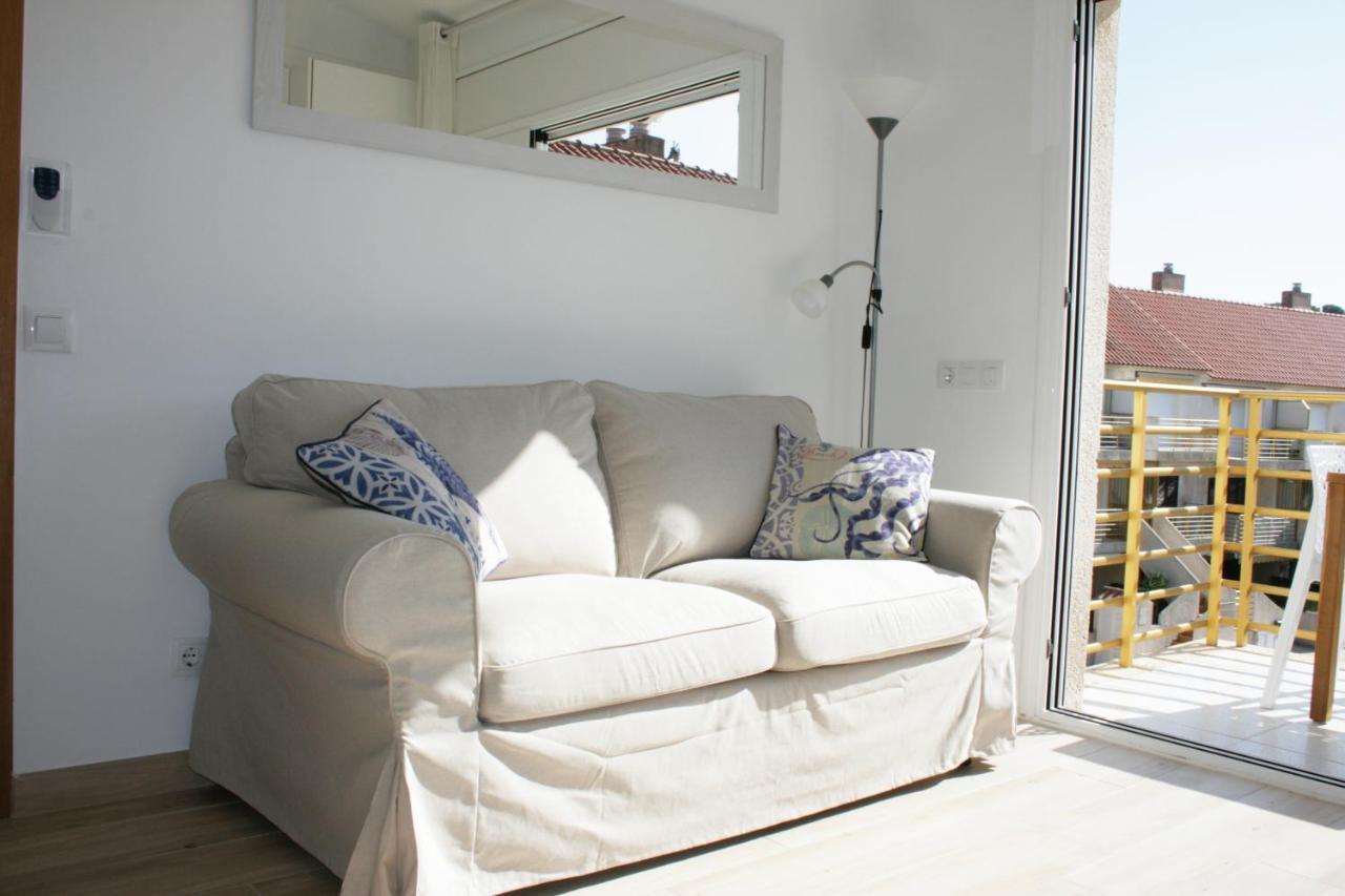 Apartamento Cambrils Duplex Kültér fotó