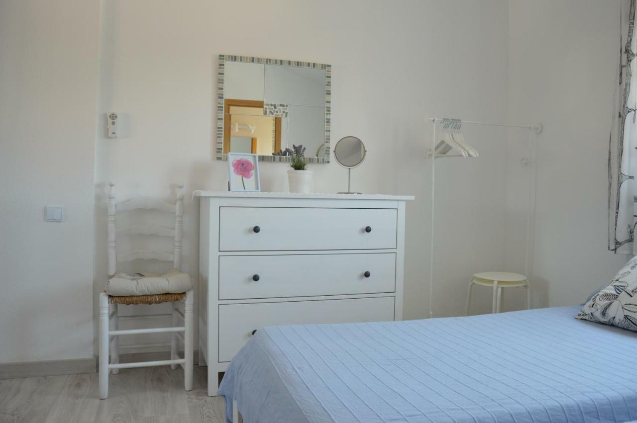 Apartamento Cambrils Duplex Kültér fotó