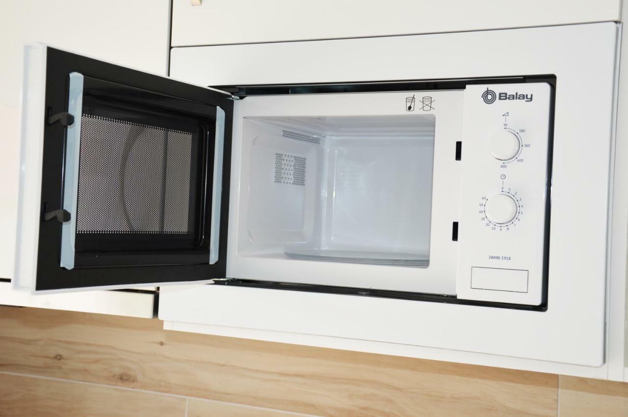 Apartamento Cambrils Duplex Kültér fotó